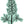 Idaho Native Plants: Lupine Sticker
