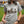 Coeur d'Alene Paddleboard Bear Tee