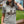 Coeur d'Alene Paddleboard Bear Tee