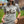 Coeur d'Alene Paddleboard Bear Tee