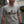 Coeur d'Alene Paddleboard Bear Tee