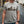 Coeur d'Alene Paddleboard Bear Tee
