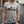 Load image into Gallery viewer, Coeur d&#39;Alene Paddleboard Bear Tee
