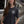 PNW Tree Heather Gray Tee