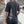PNW Tree Heather Gray Tee