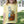 Kids Idaho Puppy Banana Yellow Tee