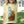 Load image into Gallery viewer, Kids Idaho Puppy Banana Yellow Tee
