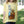 Kids Idaho Puppy Banana Yellow Tee