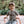 Paddleboard Bear Kids Tee