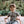 Paddleboard Bear Kids Tee