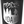 Load image into Gallery viewer, Black Mountain Bigfoot Insulated Pint

