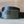 USA FLAG BELT BUCKLE