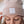 Load image into Gallery viewer, Soft Brown Fine Fur Beanie
