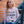 Super Soft Pink Coeur d'Alene Idaho Sweater