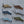 TROUT BOTTLE OPENING KEYCHAIN