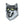 Load image into Gallery viewer, Wilderness Wolf Sticker
