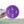 Load image into Gallery viewer, Bold CDA IDAHO Logo Stickers
