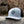 Load image into Gallery viewer, CDA Logo Gray Heather Trucker Hat
