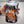 Load image into Gallery viewer, Idaho Antler Coozie
