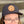 Load image into Gallery viewer, Leather Logo Heather Navy Trucker Patch Hat
