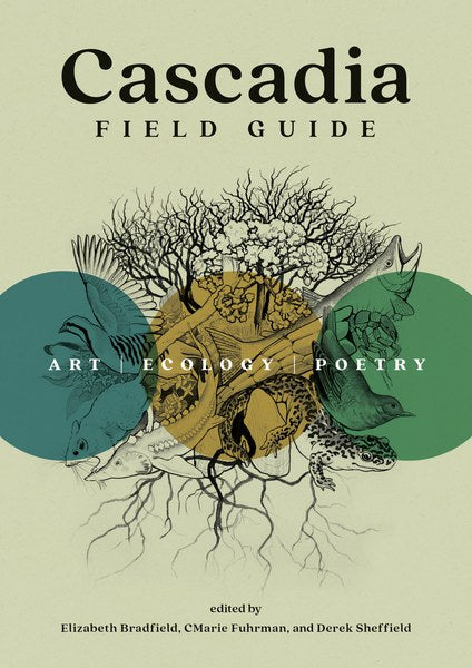 Cascade Field Guide