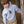 Kids Heather Gray Bigfoot Hoodie